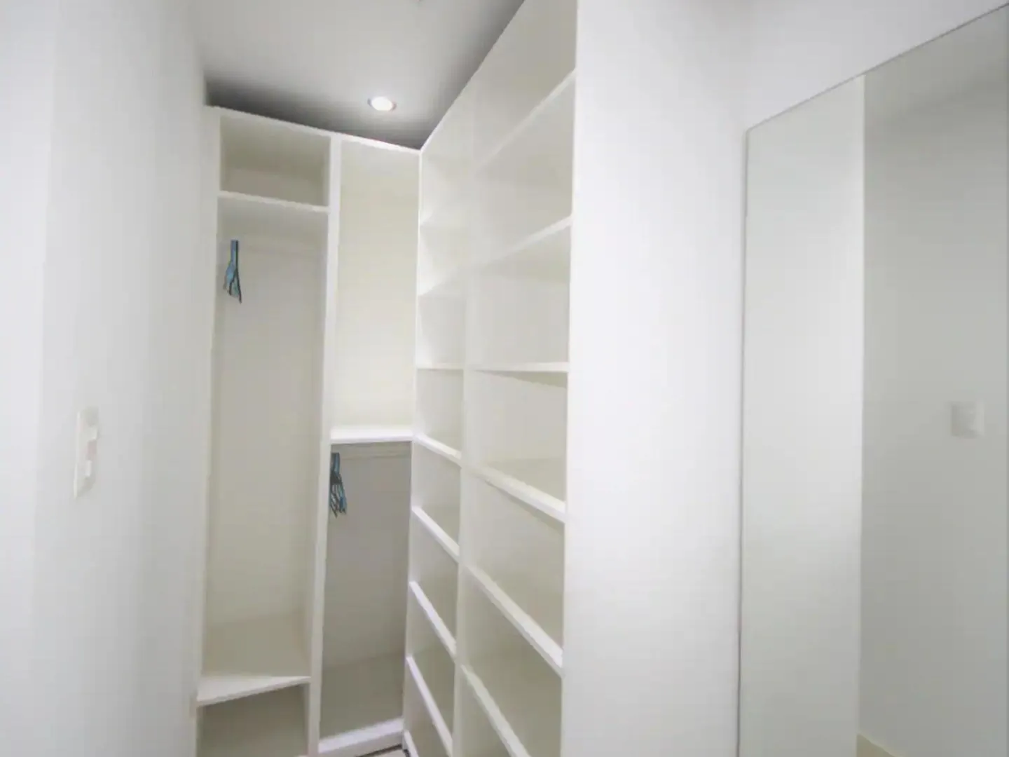 Family Apartment On Palm Beach. No Car Needed